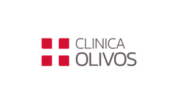 Clinica Olivos